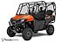 2018 Honda Pioneer 700 for sale 200506500